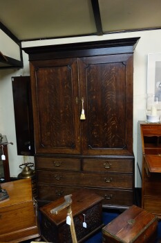 Engels kabinet - MR3772-1.JPG