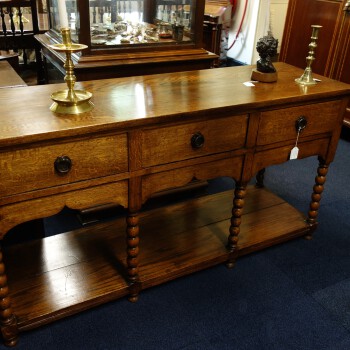 Engelse wandtafel, MR3779