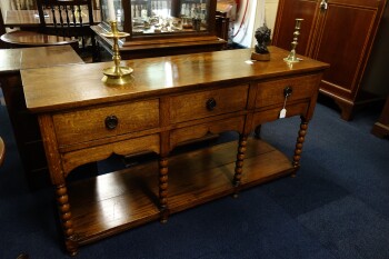 Engelse wandtafel - MR3779.JPG