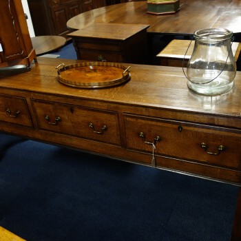 Engelse wandtafel, MR3794