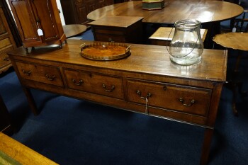 Engelse wandtafel - MR3794.JPG