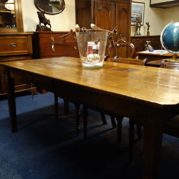 Franse tafel , MR3801