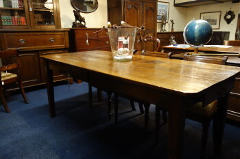 Franse tafel  - MR3801.JPG