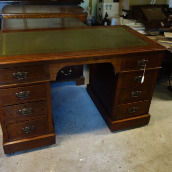 Engels bureau, MR3803