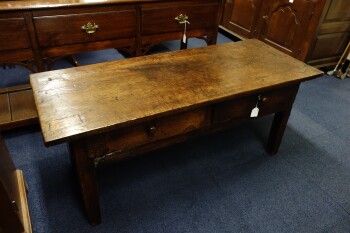 Spaanse salontafel - MR3811-1.JPG