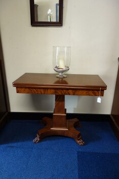 Engelse speeltafel - MR3815-2a.JPG