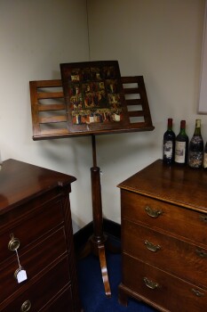 Hollandse muziek/ bijbel standaard - MR3831-5.JPG