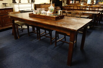 Engelse Countrytafel - MR3842.JPG