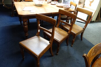 set van 6 Engelse countrystoelen - MR3848-1.JPG
