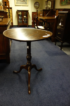 Engelse tip top tafel - MR3876.JPG