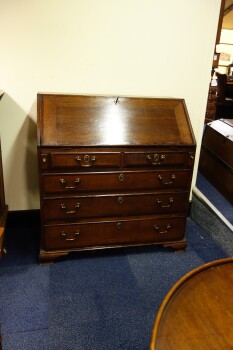 Engelse secretaire - MR3885-1.JPG