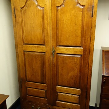 Engelse kast, MR3890