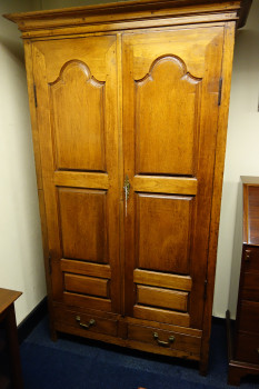 Engelse kast - MR3890.JPG