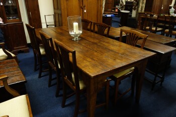 Franse tafel - MR3892-1.JPG