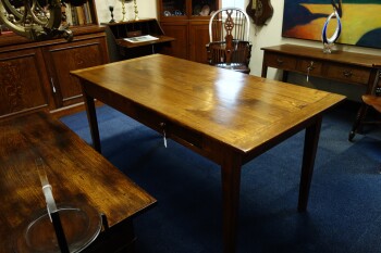 Franse tafel - MR3894-4.JPG