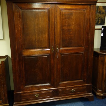 Franse kast, MR3894 5