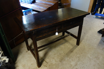 Spaanse wandtafel - MR3913-4.JPG