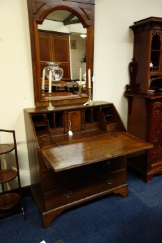 Engels bureau  - MR3917a.JPG