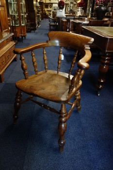 Engelse captainchair - MR3919-2.JPG