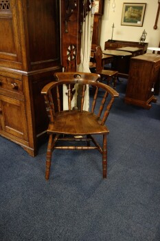 Engelse captainchair - MR3919-3.JPG