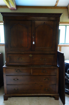 Engels Bureau kabinet - MR3924-1.JPG