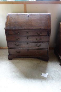 Engels Bureau - MR3928.JPG