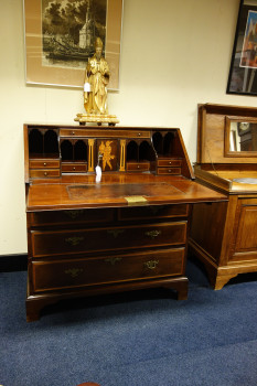 Engels bureau - MR3937a.JPG