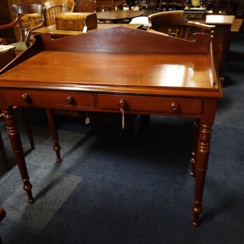 Engelse wandtafel, MR3941
