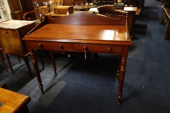 Engelse wandtafel - MR3941.JPG