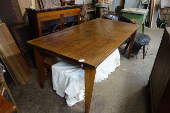 Engelse countrytafel - MR3960.JPG