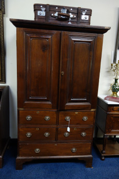Engels 'luierkabinet' - MR3975.JPG