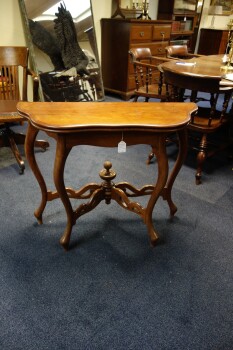 Hollandse speeltafel - MR3986-1a.JPG