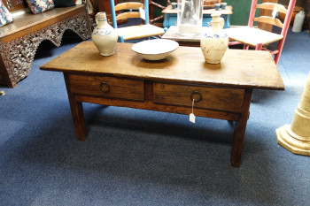 Spaanse salontafel - MR3999-1.JPG