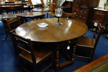 Engelse gateleg tafel - MR4002-2.JPG