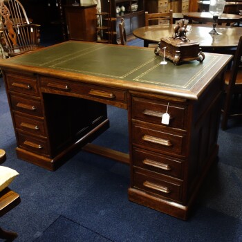 Engels bureau, MR4007 3