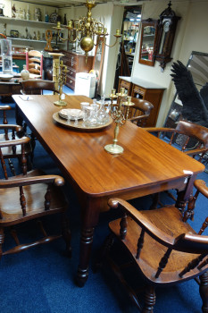 Hollandse tafel - MR4009.JPG