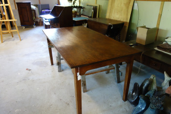 Engelse country tafel - MR4013.JPG