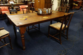 Franse tafel - MR4018.JPG