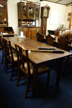 Engelse countrytafel - MR4028-6.JPG