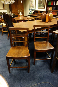 Set van 6 Engelse stoelen - MR4032.JPG
