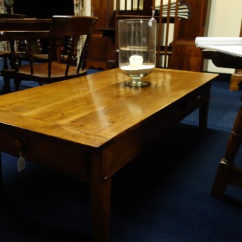 Franse salontafel, MR4037