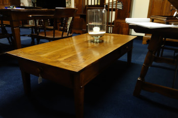 Franse salontafel - MR4037.JPG
