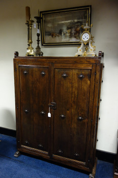Spaanse 2-deurs kast - MR4045-3.JPG