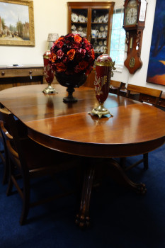 Hollandse coulissetafel - MR4049.JPG