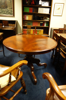 Hollandse ronde tafel - MR4054.JPG
