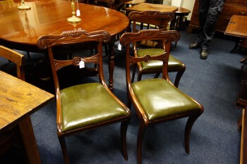 Engelse set van 6 stoelen - MR4058-1.JPG