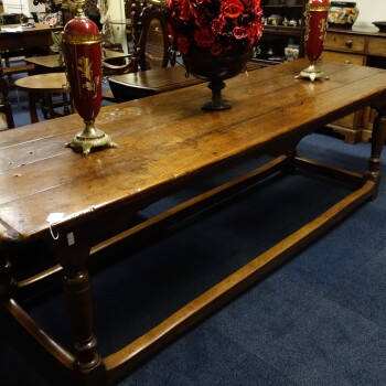 Engelse tafel, MR4061 1