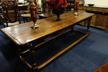 Engelse tafel - MR4061-1.JPG