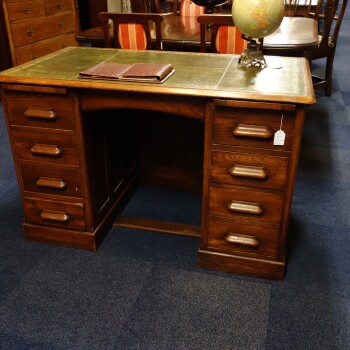 Engels bureau, MR4063 4