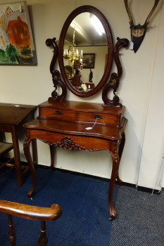 Hollandse kaptafel - MR4067-1.JPG